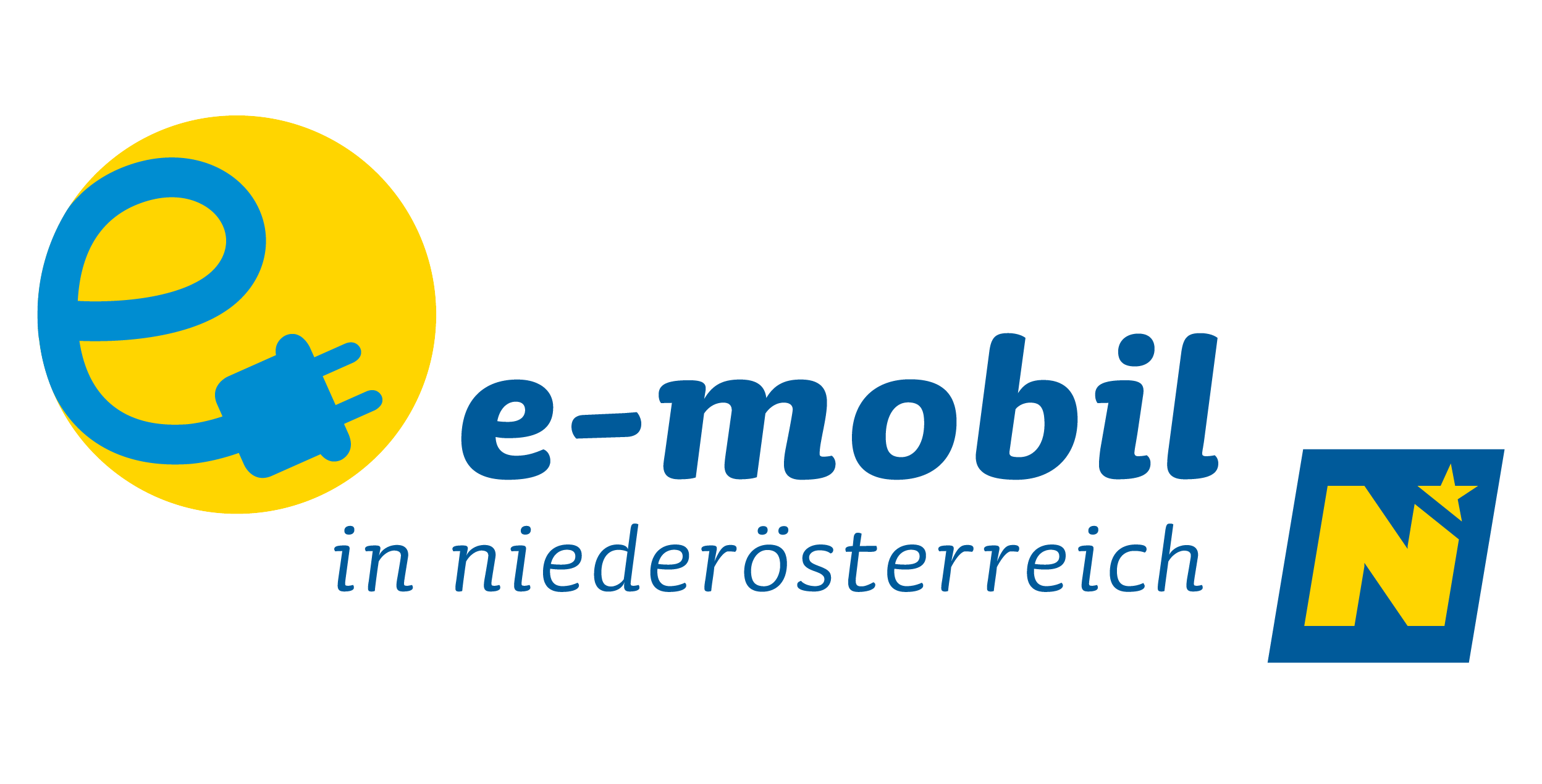 e-mobil in niederösterreich