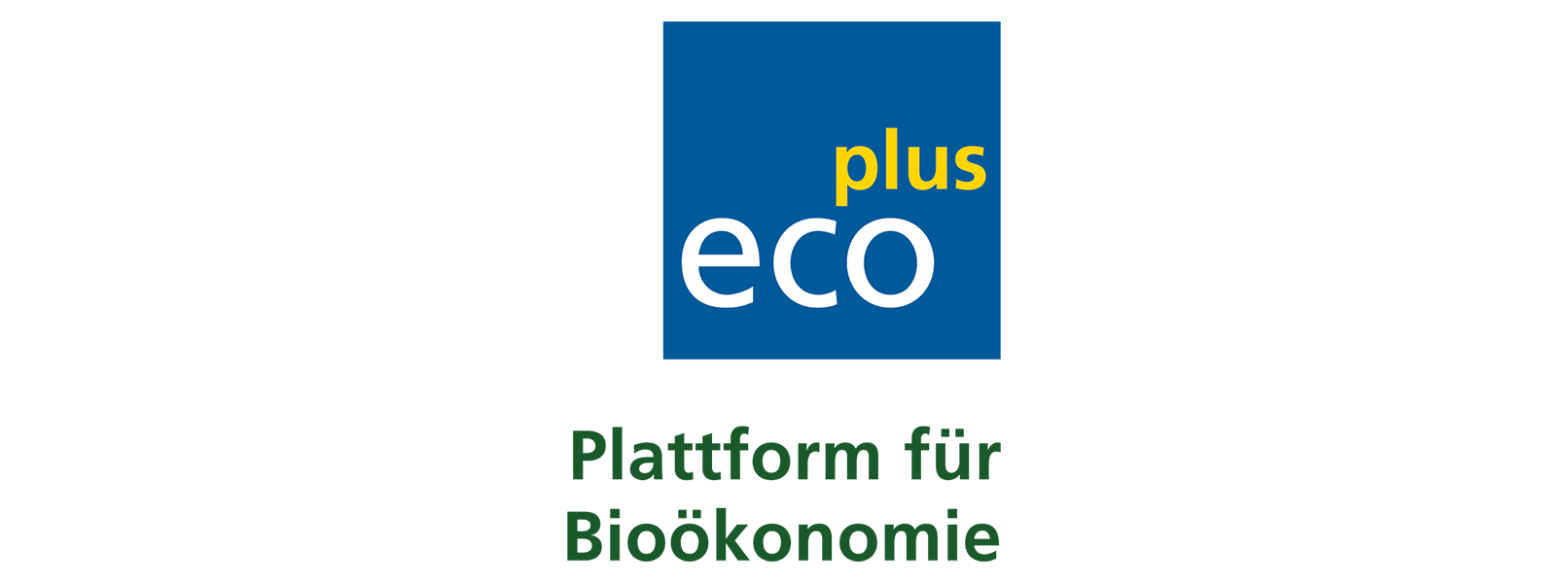 Plattform für Green Transformation & Bioökonomie