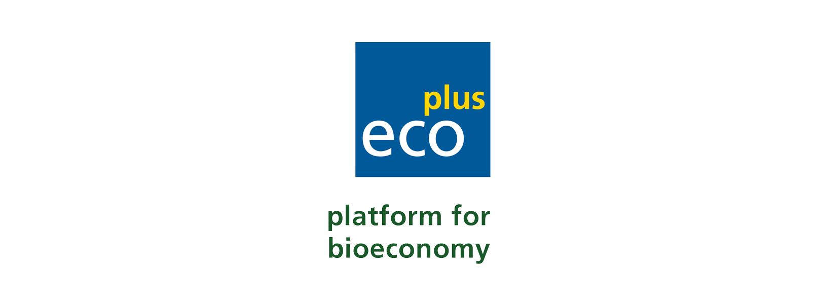 Platform für Green Transformation & Bioeconomy