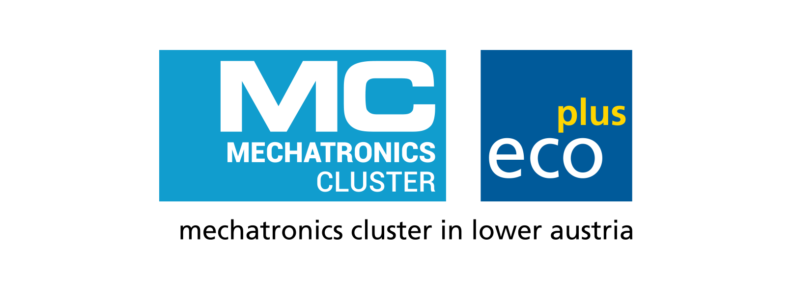 Mechatronik-Cluster
