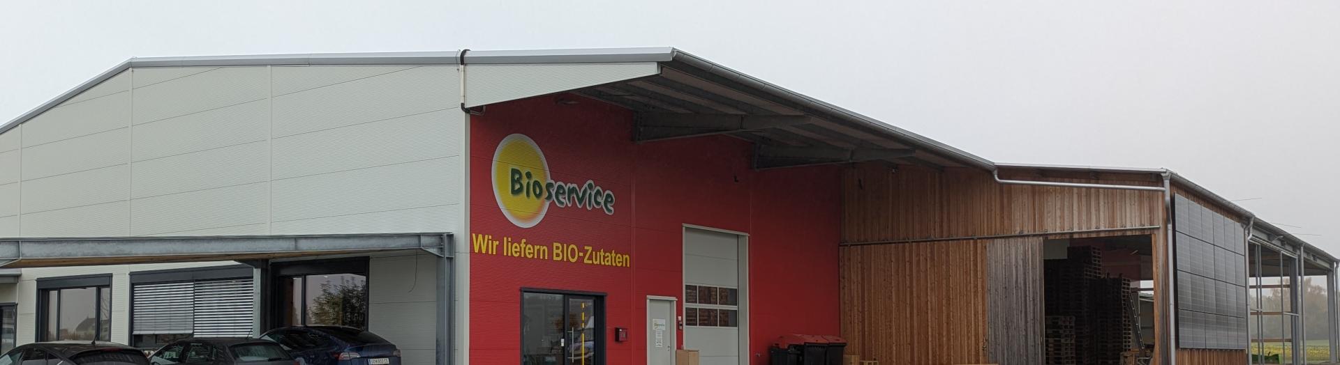 Angesiedeltes Unternehmen Zach im Wirtschaftspark Schrems