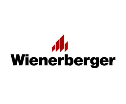 Logo Wienerberger