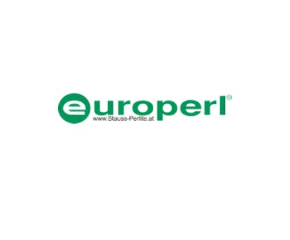Logo Strauss