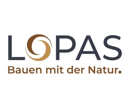 Logo Lopas