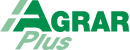Agrar plus logo