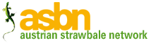 asbn Logo