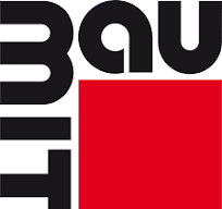 Baumit Logo