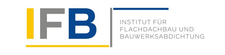IFB Logo