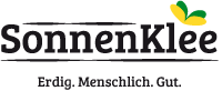 Sonnenklee GmbH Logo