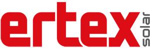 ertex Logo