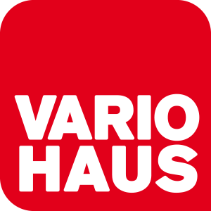 VARIO Haus Logo