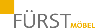 Fürst Möbel GmbH Logo
