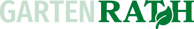 Gartenrath Logo