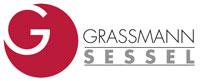 Grassmann Logo