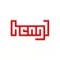 hengl Logo