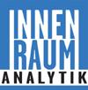 Innenraumanalytik Logo