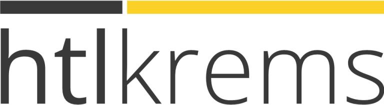 htl krems Logo