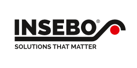 WS INSEBO GmbH Logo