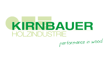 Kirnbauer Logo
