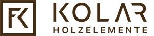 Kolar Logo