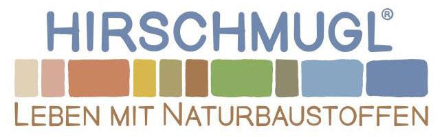 Hirschmugl KG Logo