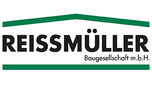 REISSMÜLLER Logo