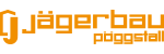 jägerbau Logo