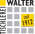 Karl WALTER GmbH Logo