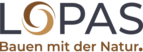 LOPAS Logo