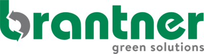 brantner greensolutions Logo