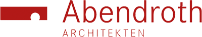 Abenroth Architekten Logo