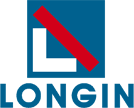 Longin Logo