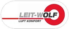 leit-wolf Logo