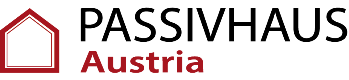 Passivhaus Logo