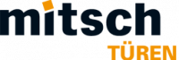mitsch Logo
