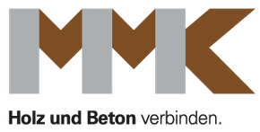 MMK Holz-Beton Logo