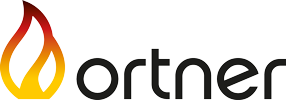 Ortner GmbH Logo