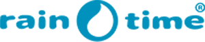 raintime Logo