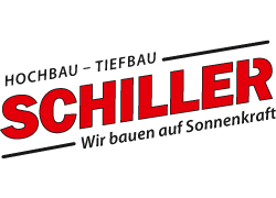 Schiller Logo