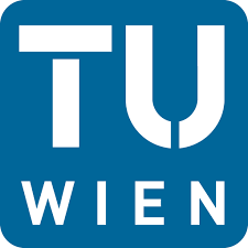 TU Wien Logo