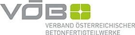 VÖB Logo