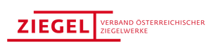 Verband Österreichischer Ziegelwerke Logo