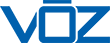 VÖZ Logo