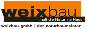 weixbau Logo
