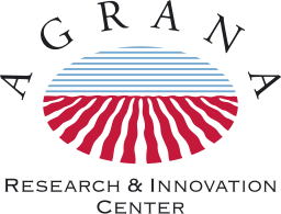 Agrana - Logo