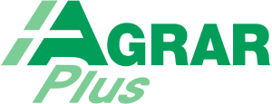 Agrarplus - Logo