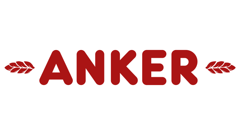 Anker - Logo