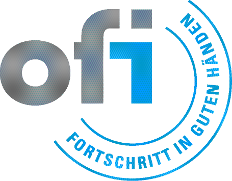 OFI Logo