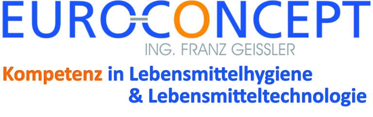 EURO-CONCEPT - Logo