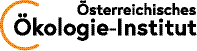 Österreichisches Ökologie-Institut Logo